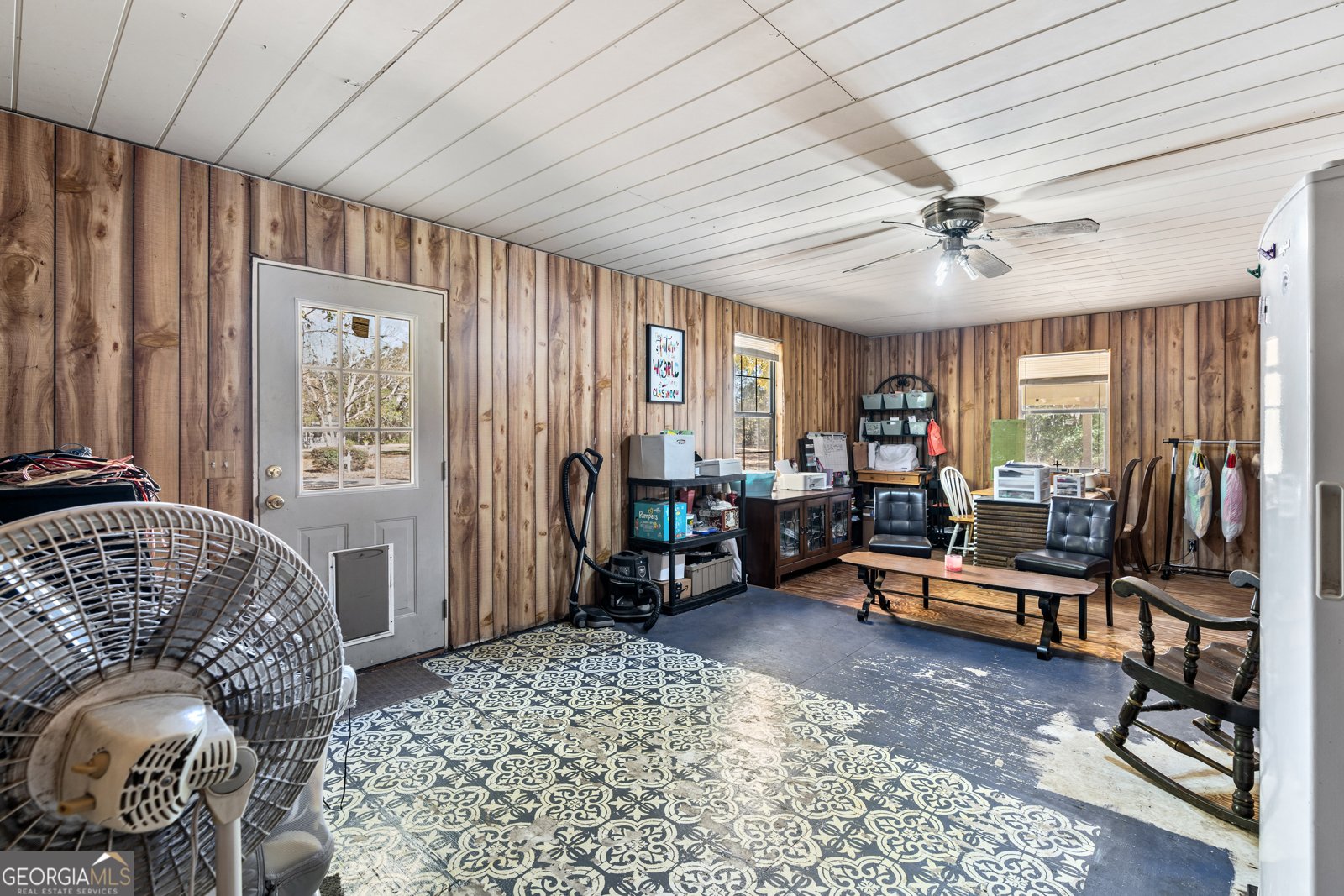 610 Country Club Road Folkston - 47