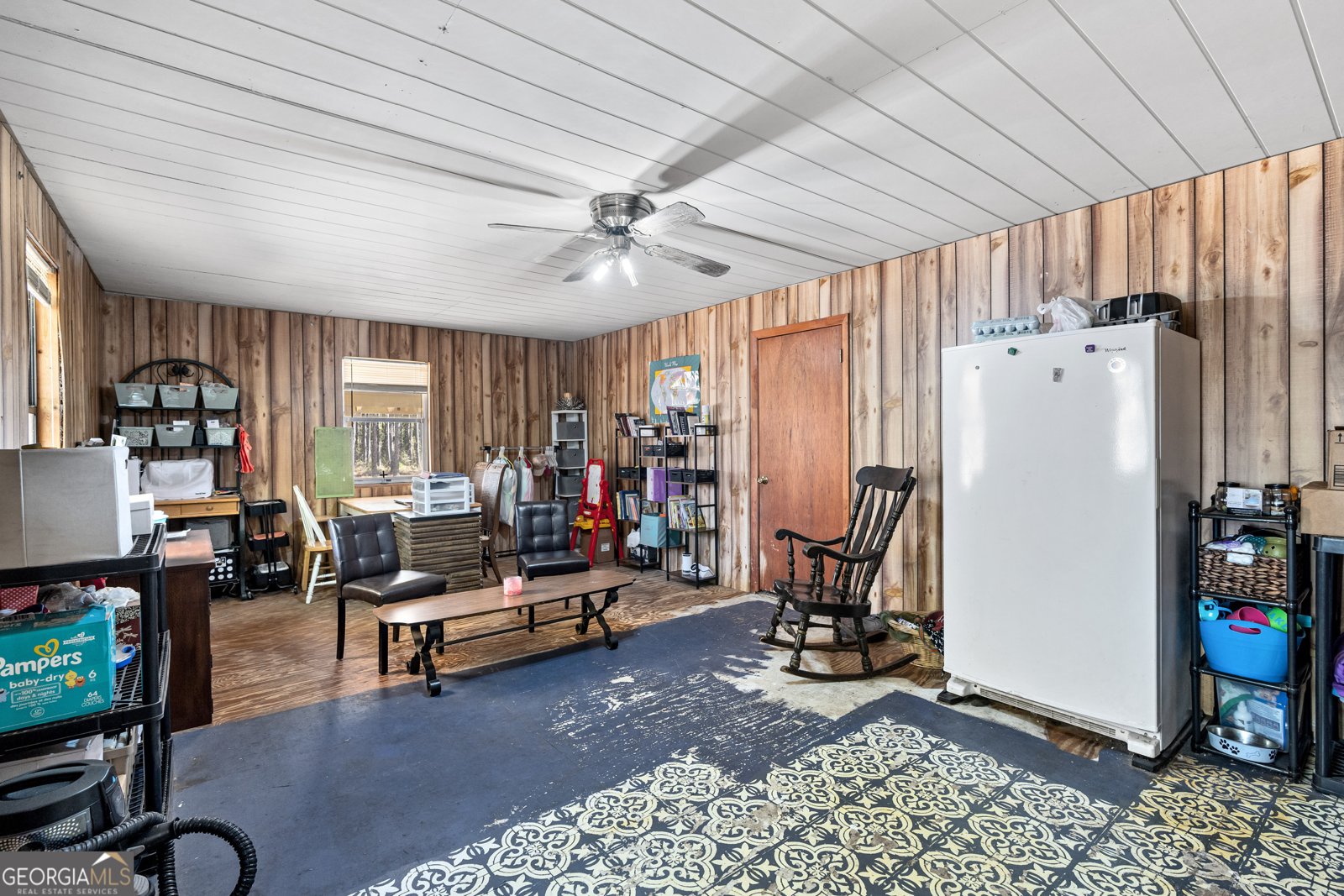 610 Country Club Road Folkston - 48