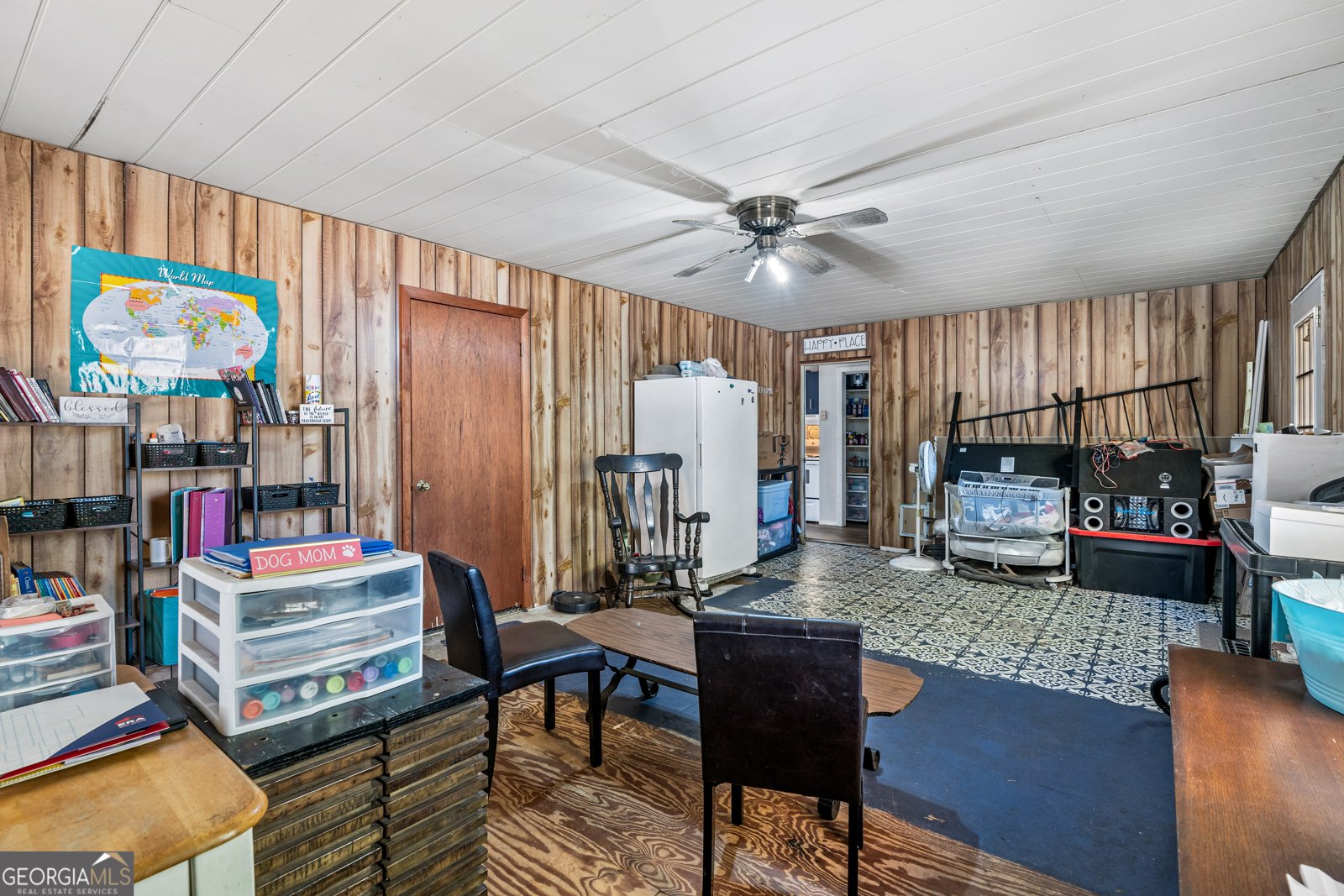 610 Country Club Road Folkston - 49