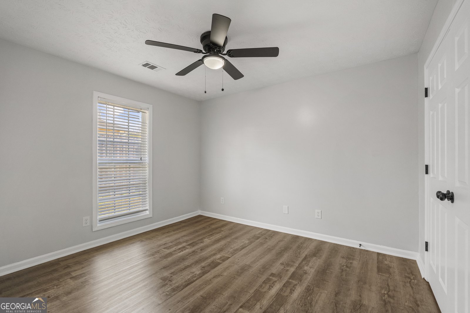 6782 Mitchell Road Columbus - 15