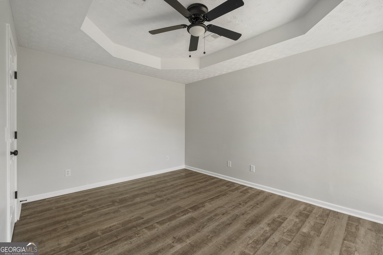 6782 Mitchell Road Columbus - 18