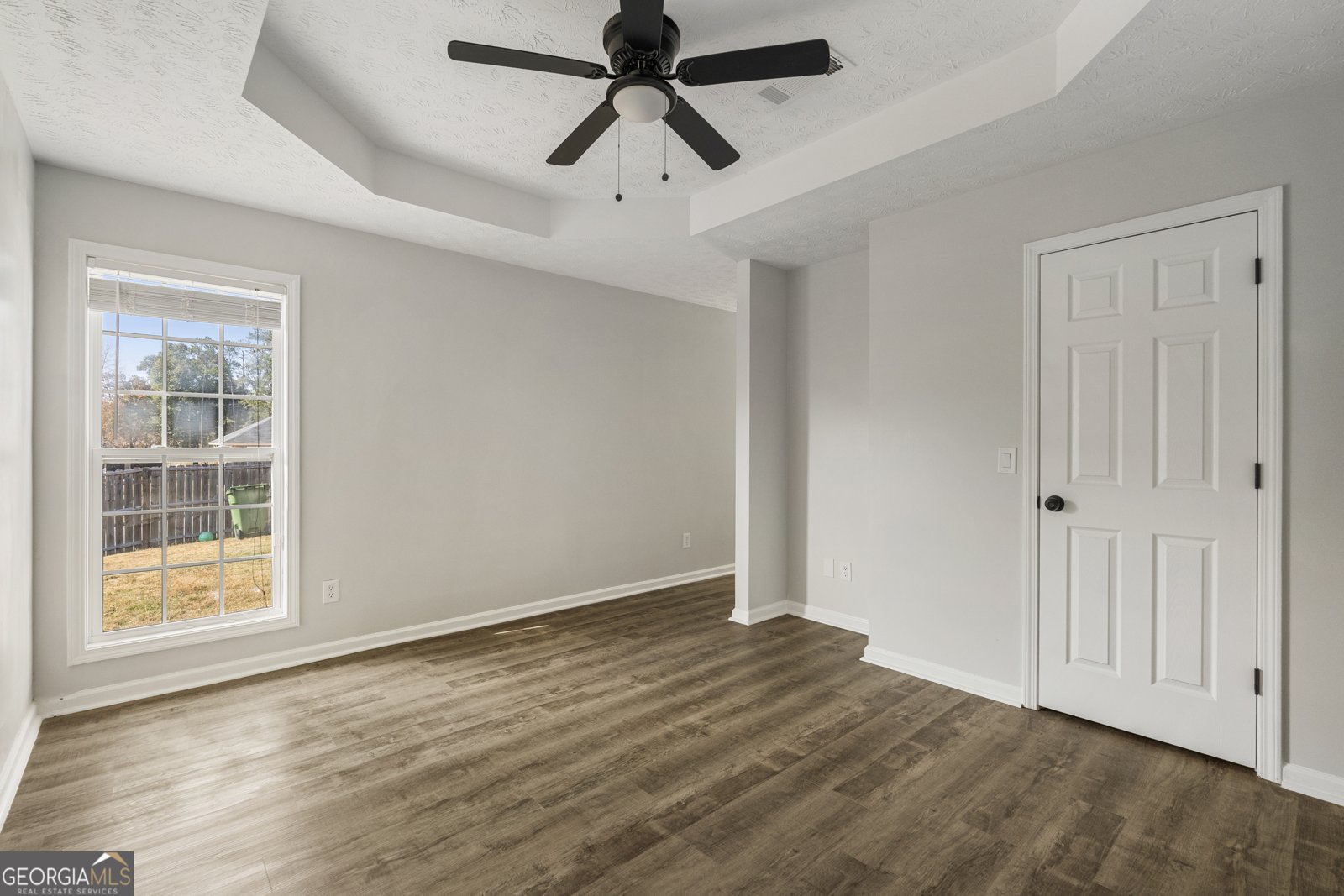 6782 Mitchell Road Columbus - 19