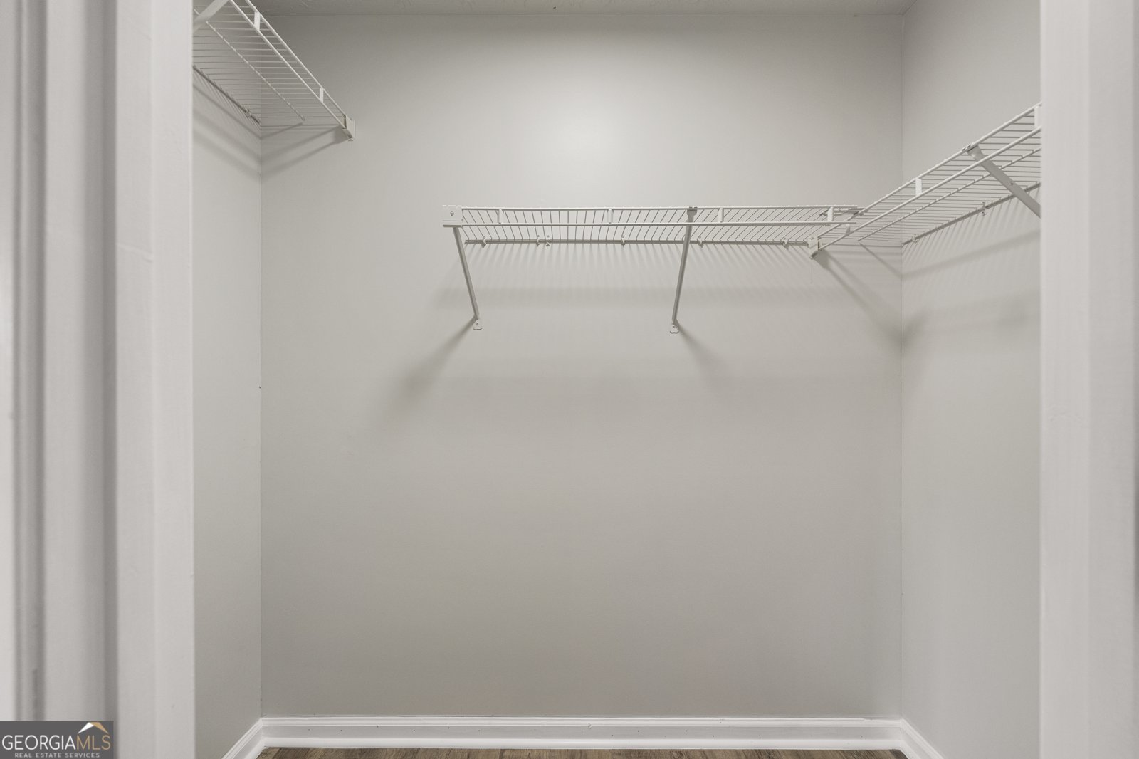 6782 Mitchell Road Columbus - 21