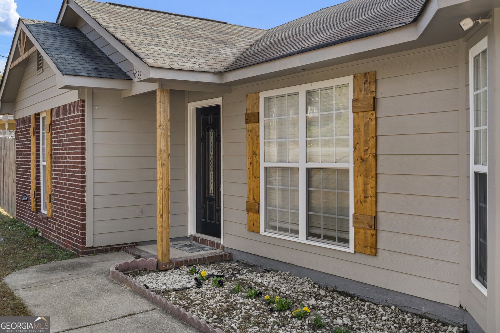 6782 Mitchell Road Columbus - 22