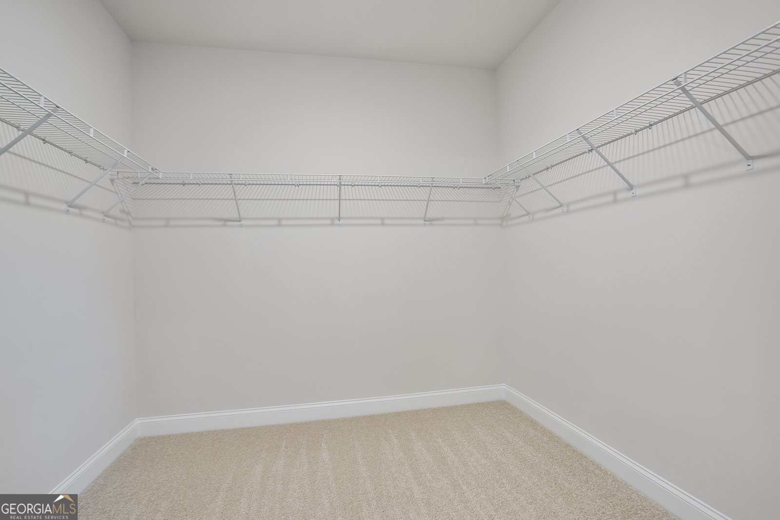 371 Old Atlanta Hwy Newnan - 16