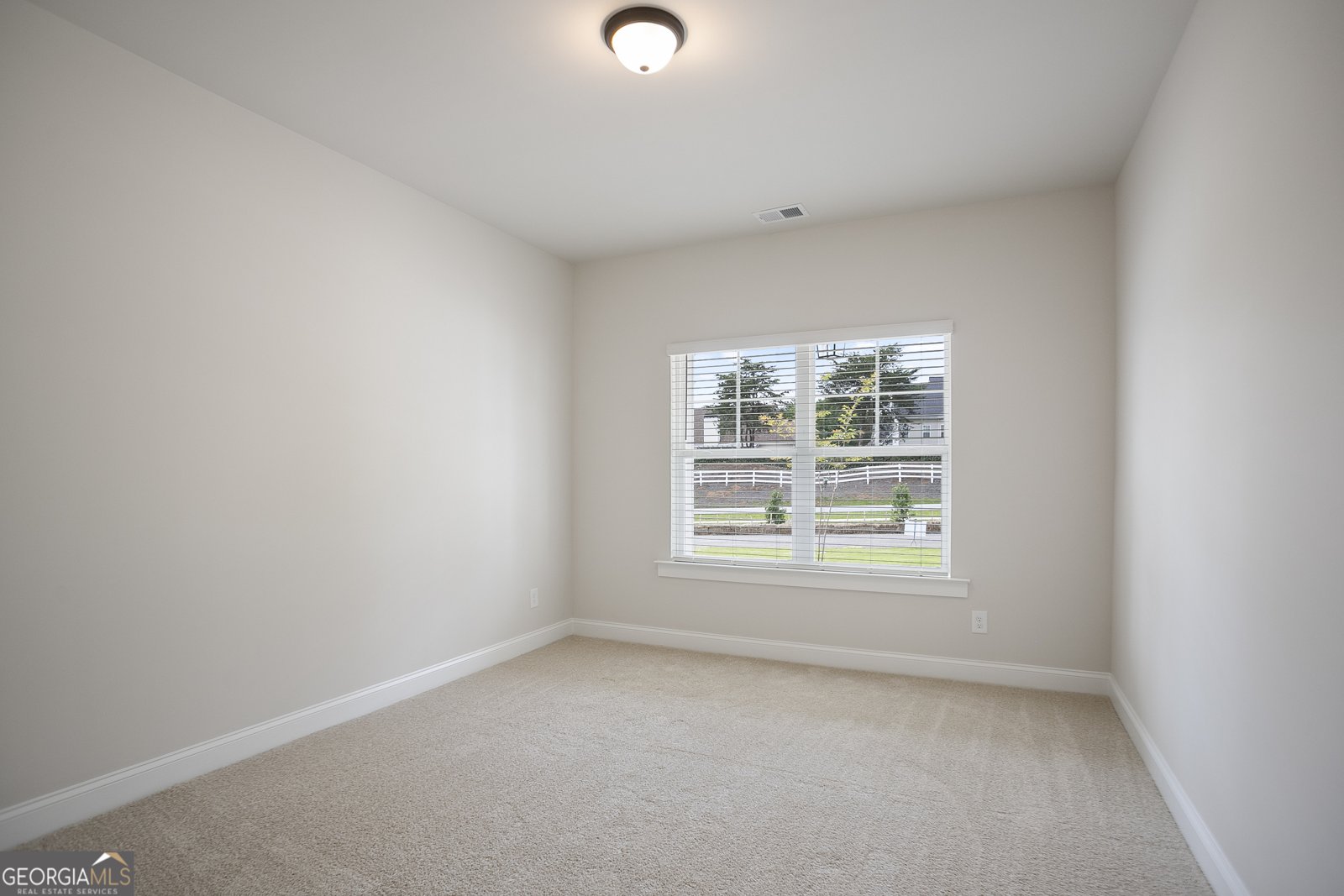 371 Old Atlanta Hwy Newnan - 17