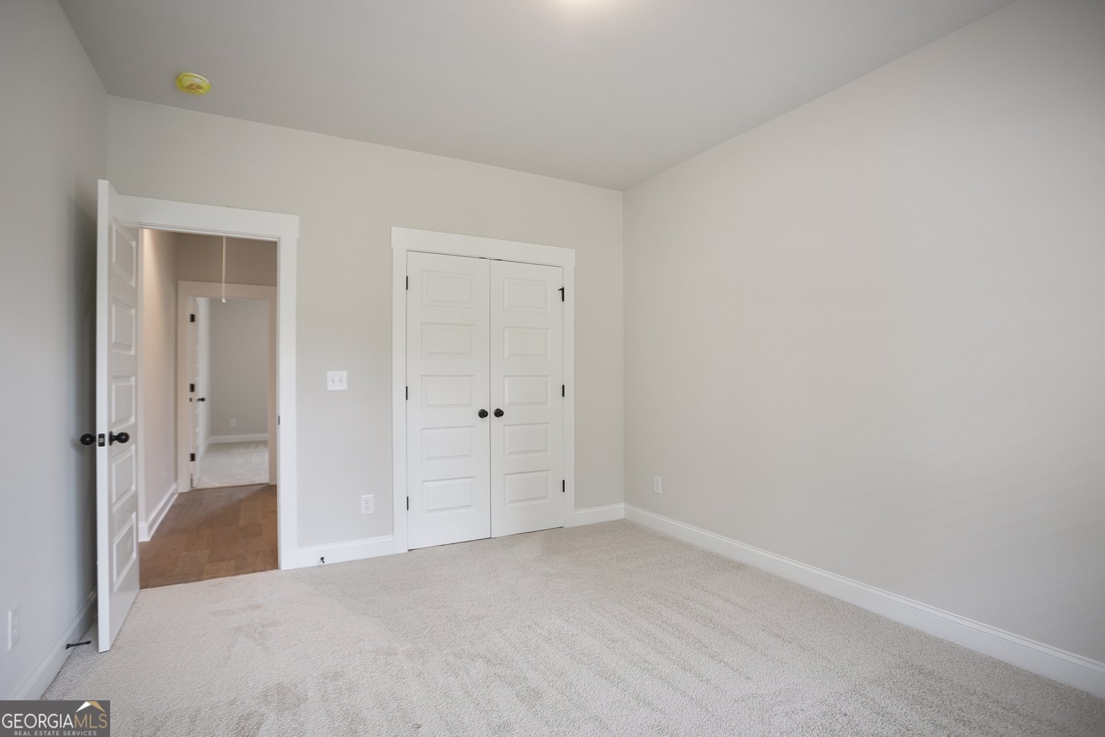 371 Old Atlanta Hwy Newnan - 18