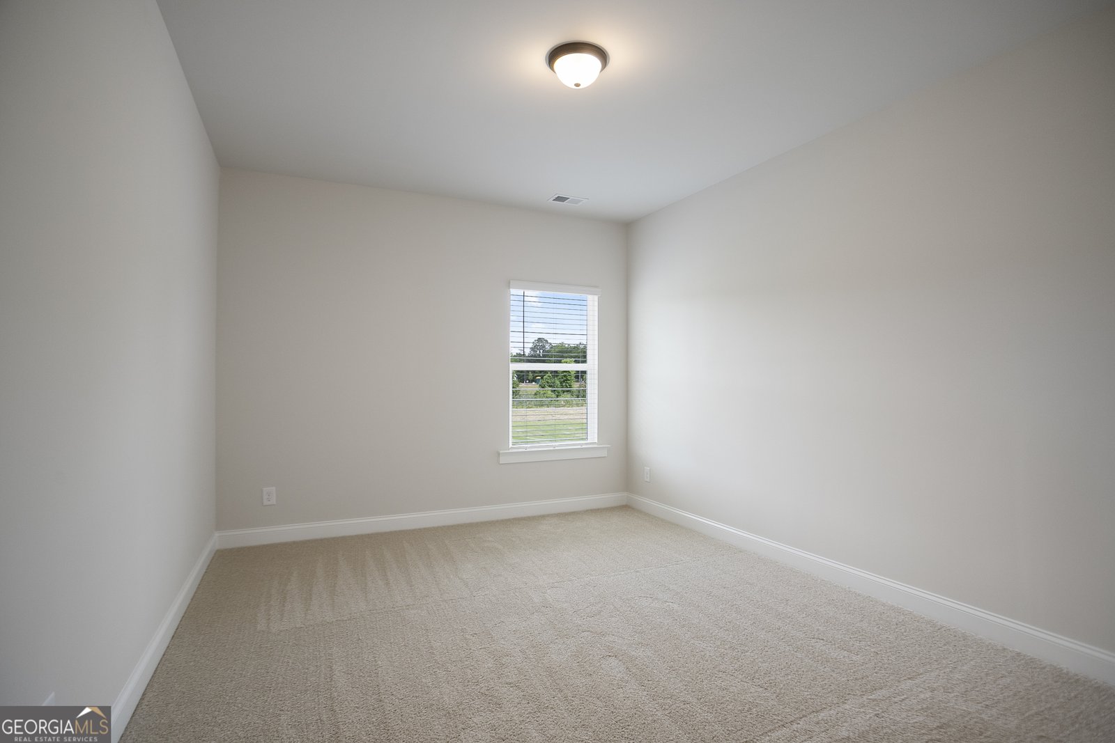 371 Old Atlanta Hwy Newnan - 20