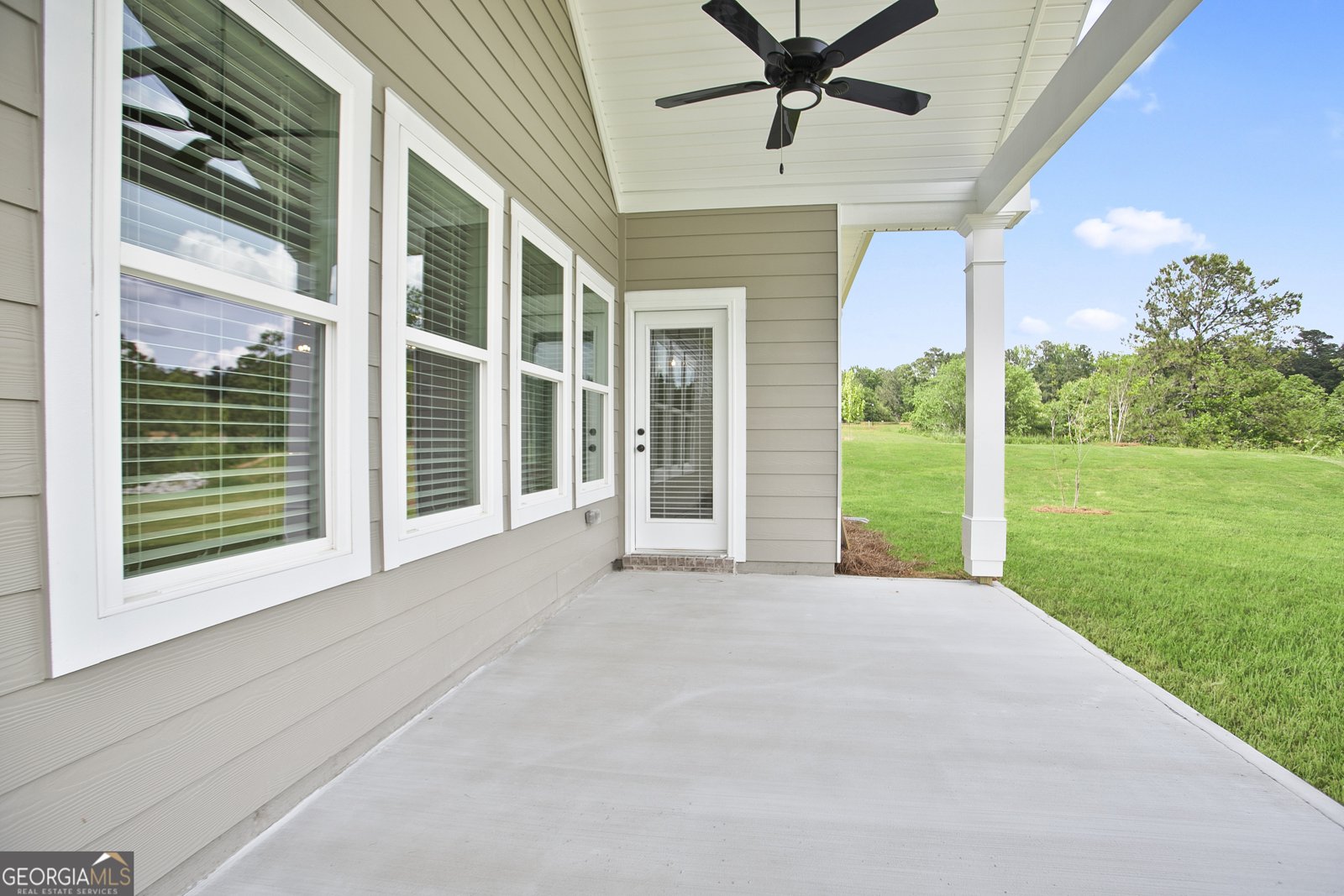 371 Old Atlanta Hwy Newnan - 23