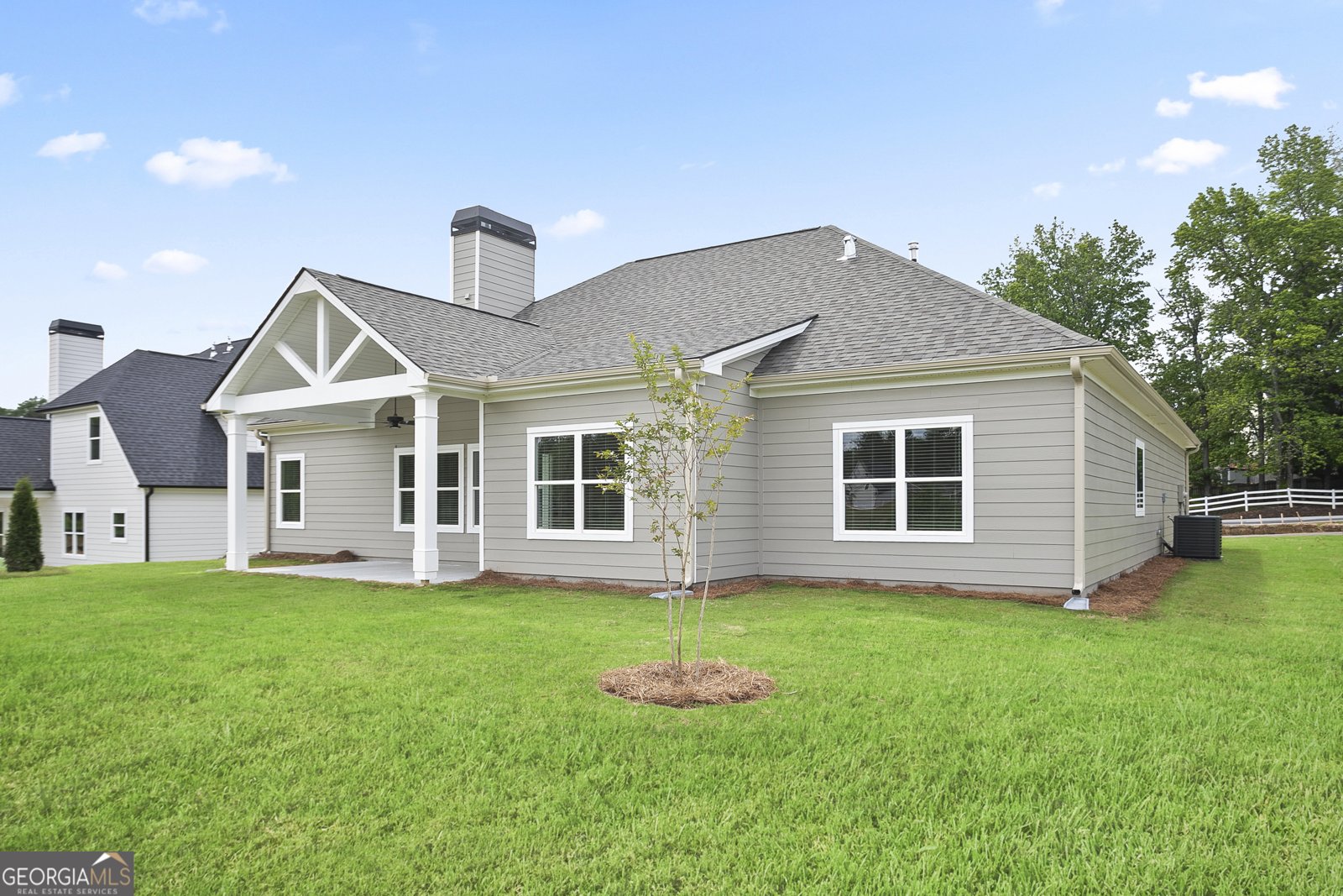 371 Old Atlanta Hwy Newnan - 26