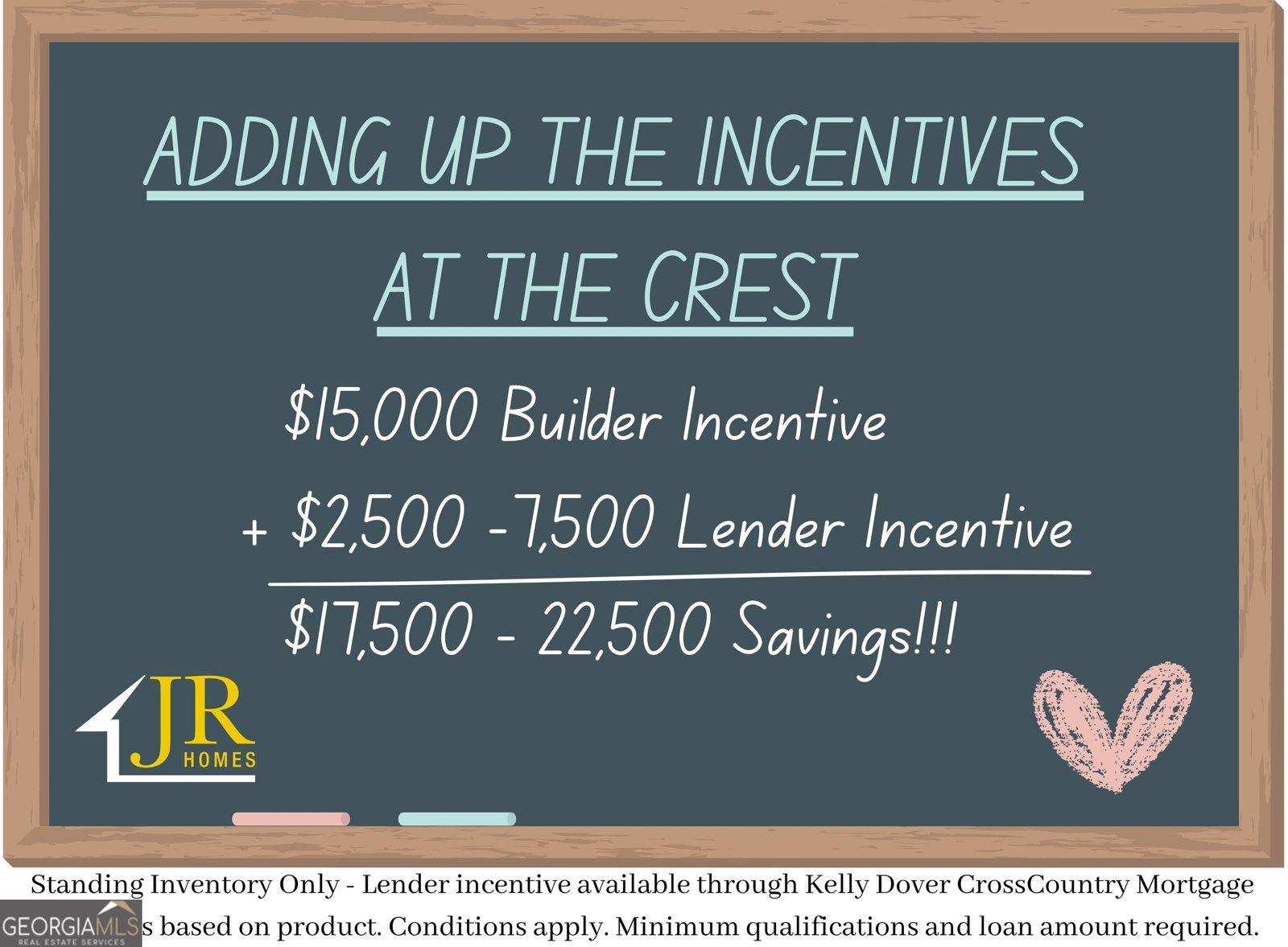 371 Old Atlanta Hwy Newnan - 4