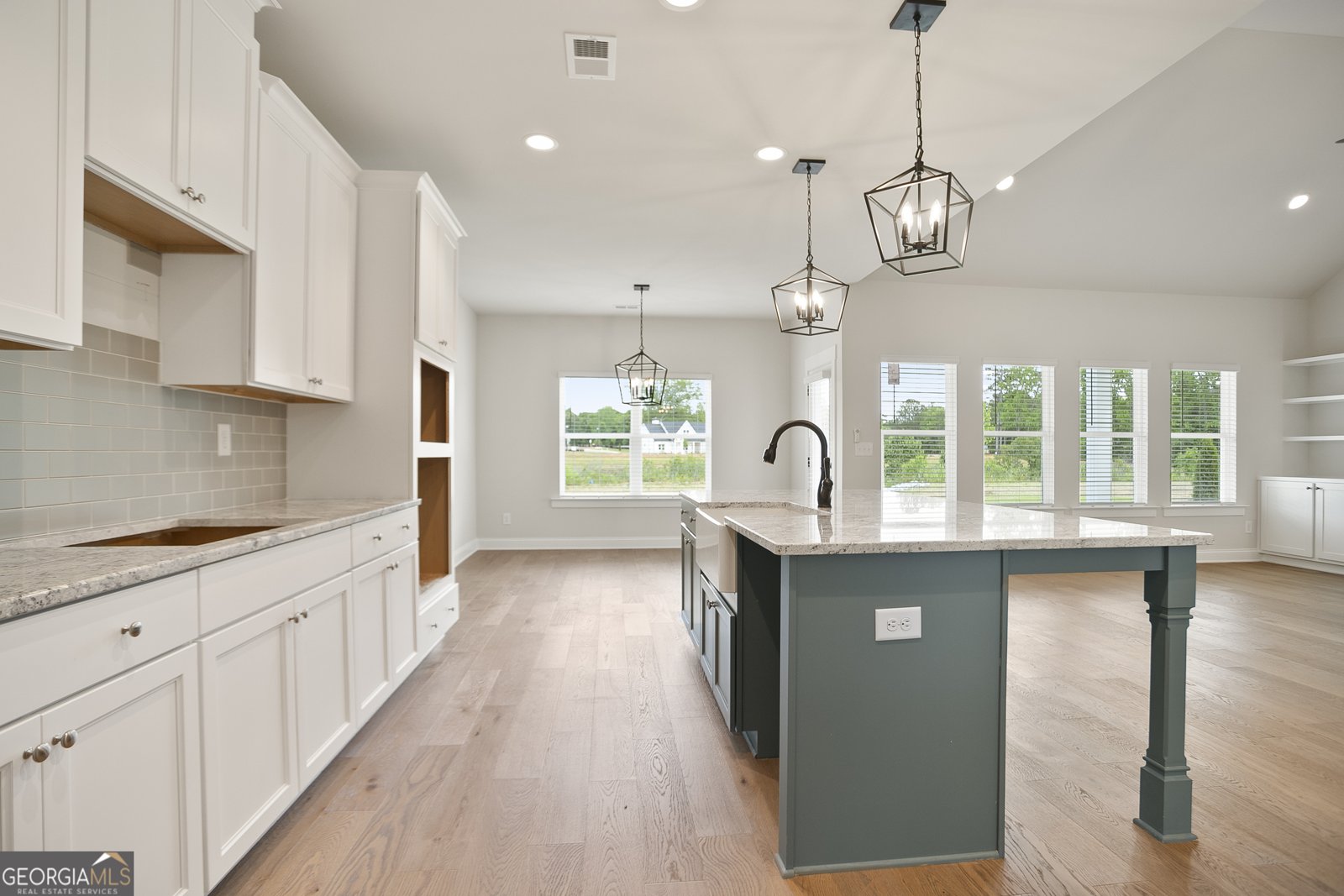 371 Old Atlanta Hwy Newnan - 7