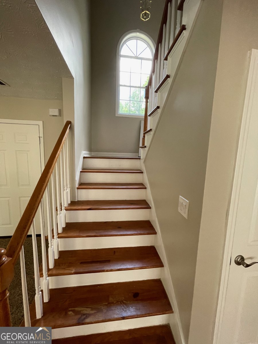 55 The Falls Boulevard Covington - 11