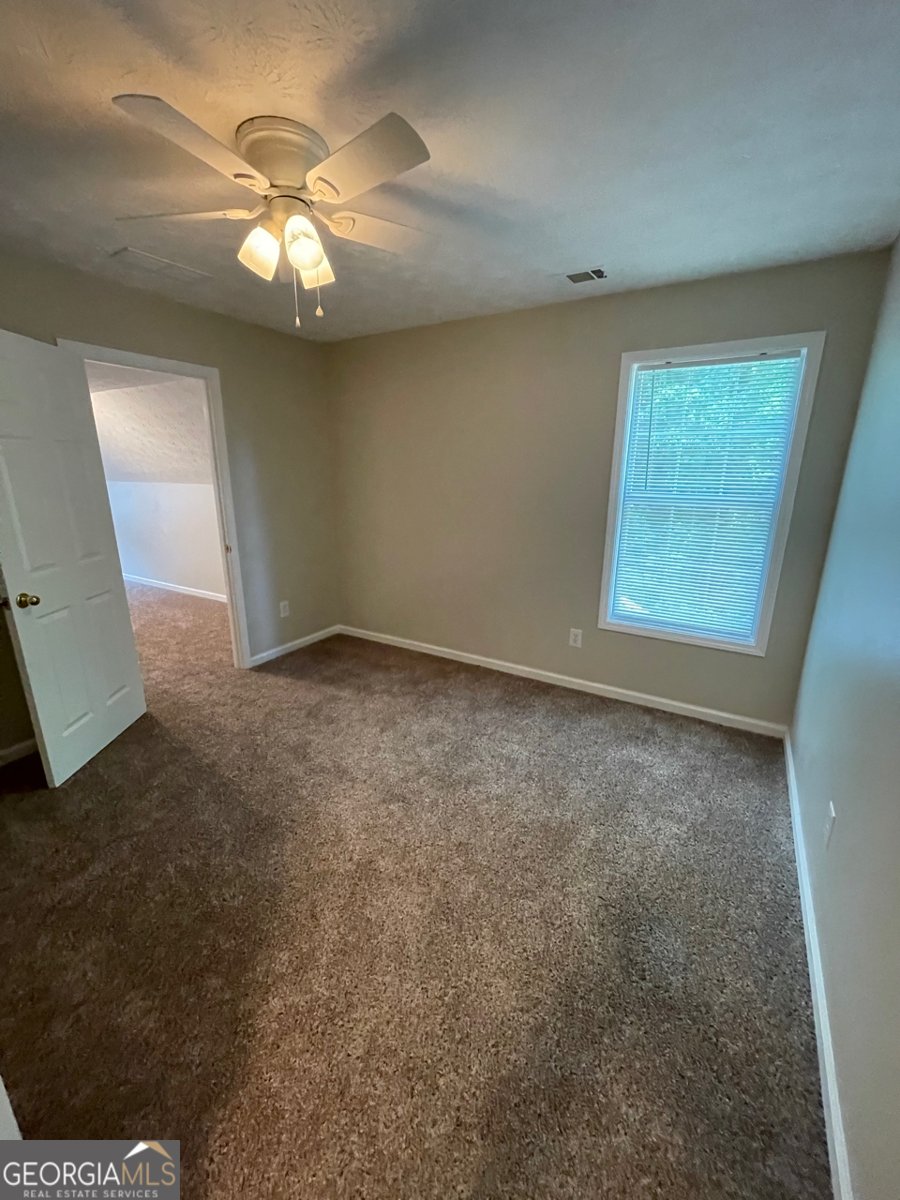 55 The Falls Boulevard Covington - 16