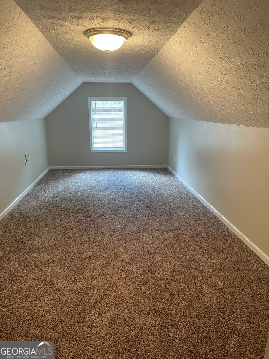 55 The Falls Boulevard Covington - 17