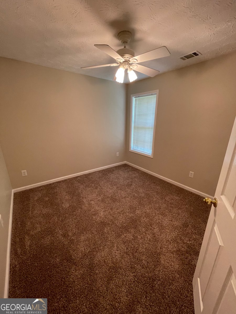 55 The Falls Boulevard Covington - 18