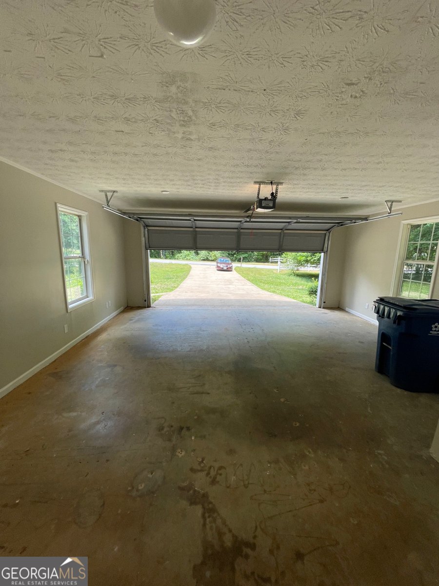 55 The Falls Boulevard Covington - 19