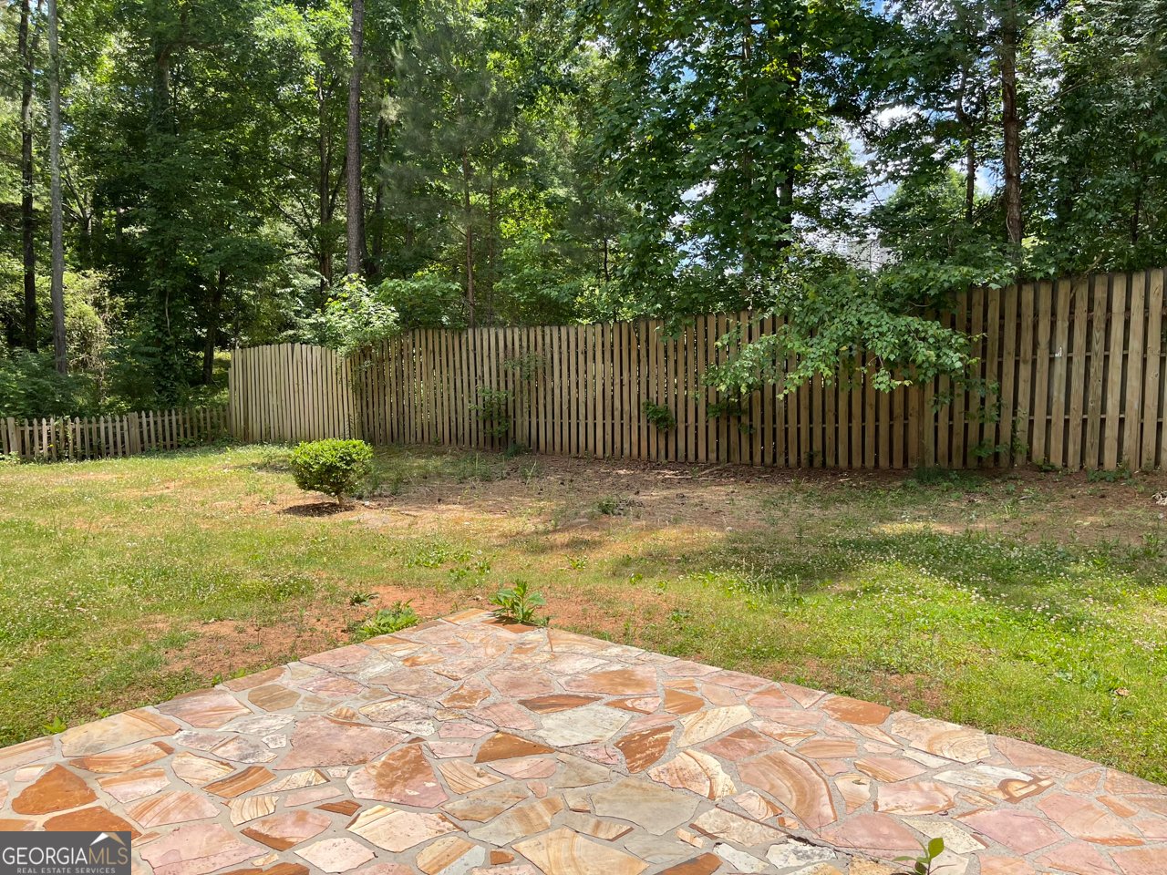 55 The Falls Boulevard Covington - 20