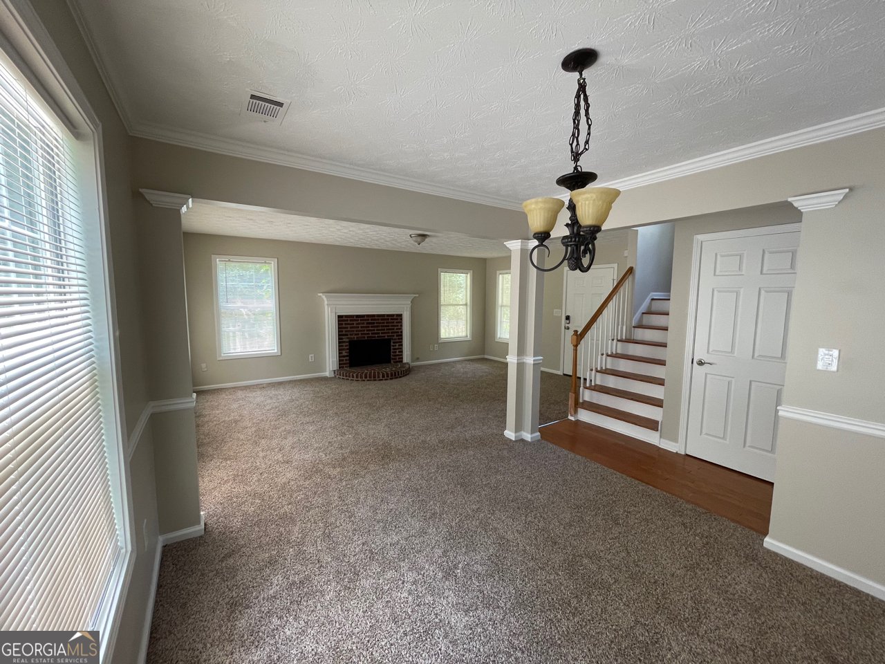 55 The Falls Boulevard Covington - 6