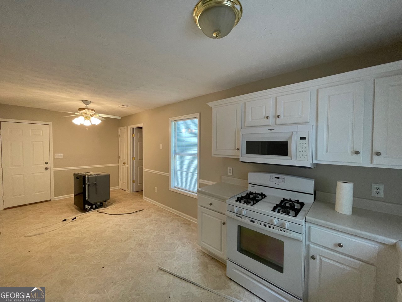 55 The Falls Boulevard Covington - 7