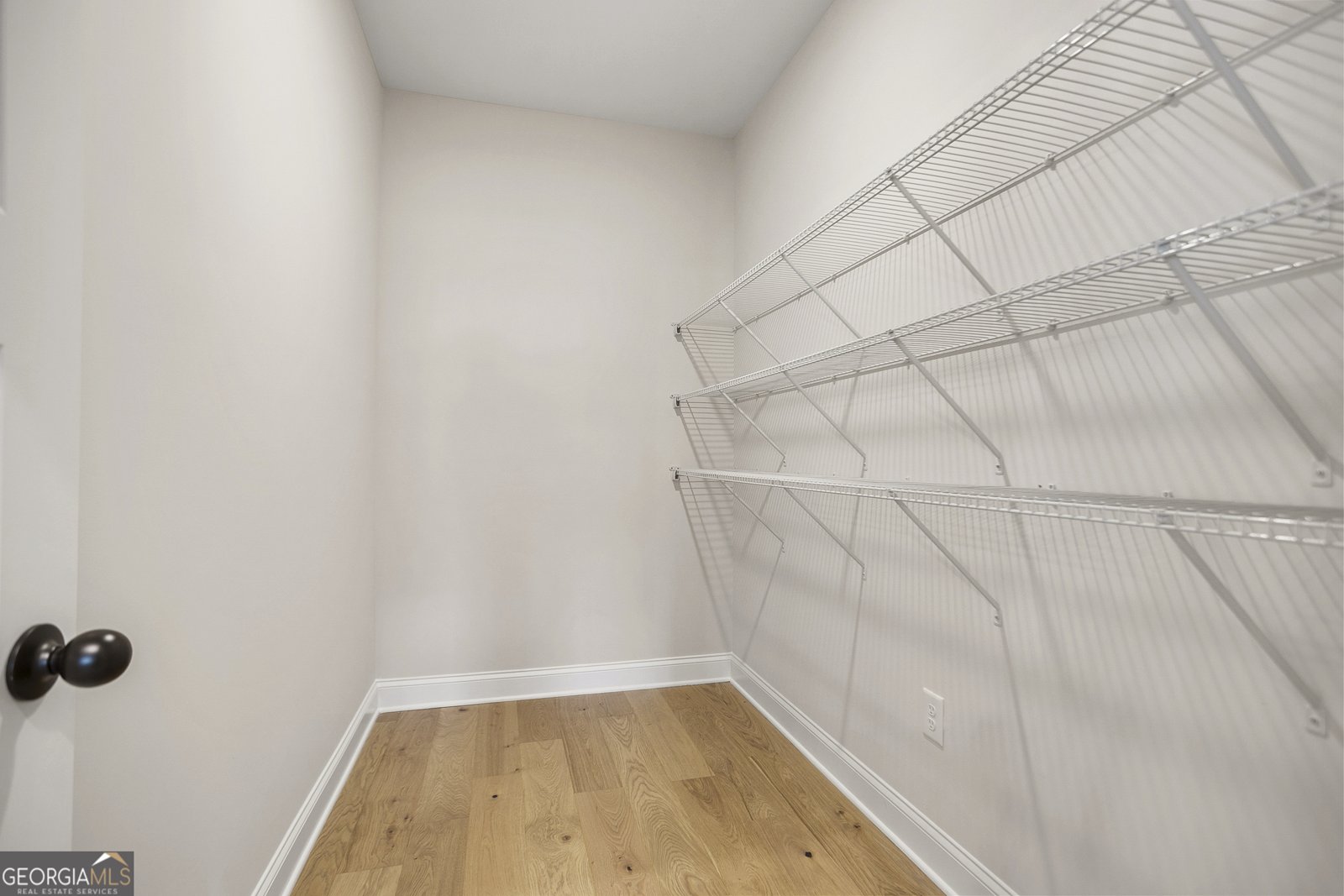 367 Old Atlanta Hwy Newnan - 19