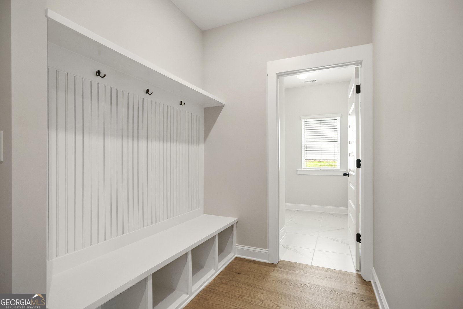 367 Old Atlanta Hwy Newnan - 20