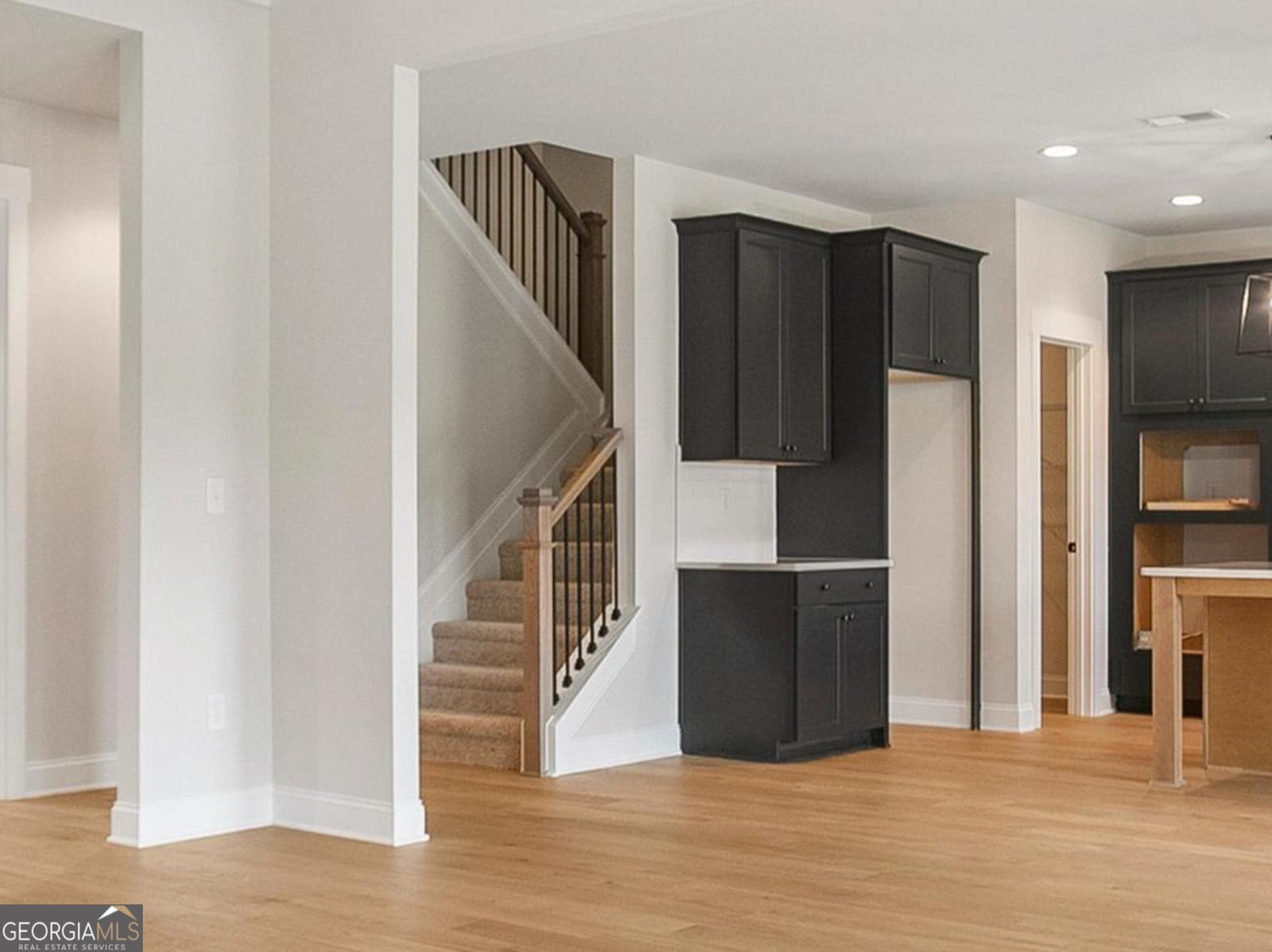 367 Old Atlanta Hwy Newnan - 28