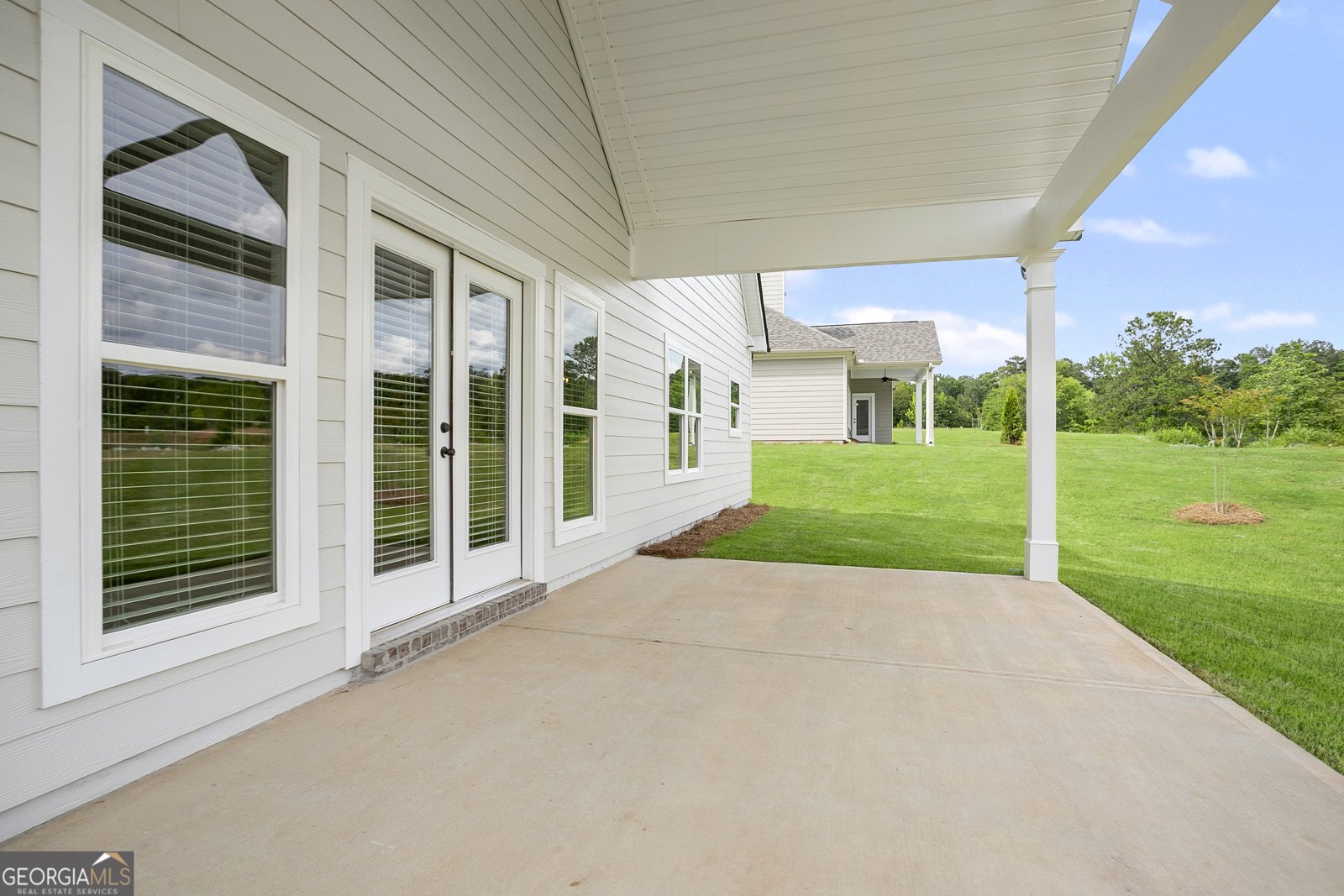 367 Old Atlanta Hwy Newnan - 43