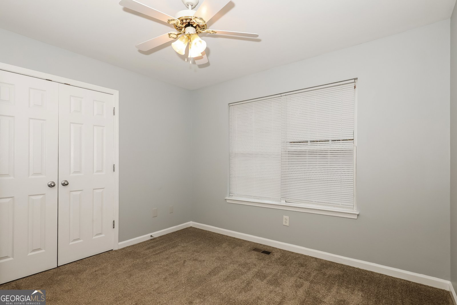 563 Sycamore Drive Jonesboro - 10