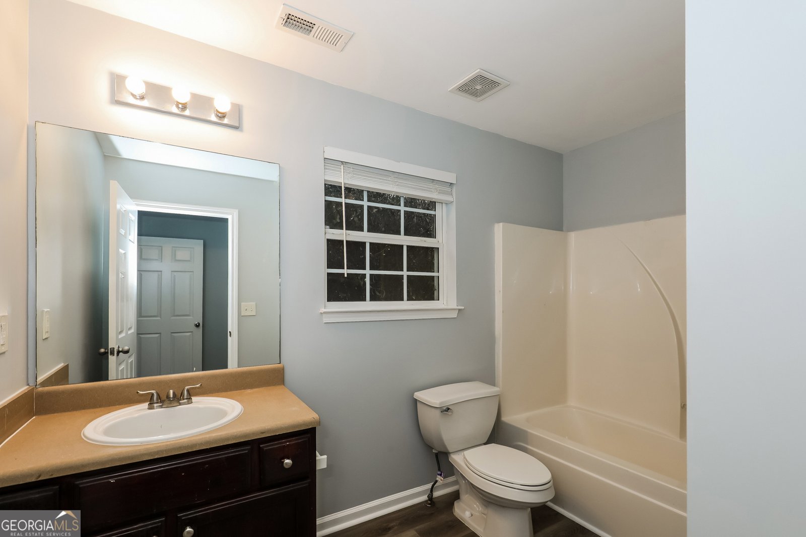 563 Sycamore Drive Jonesboro - 11