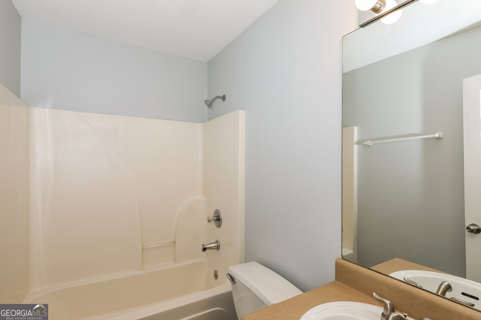 563 Sycamore Drive Jonesboro - 12