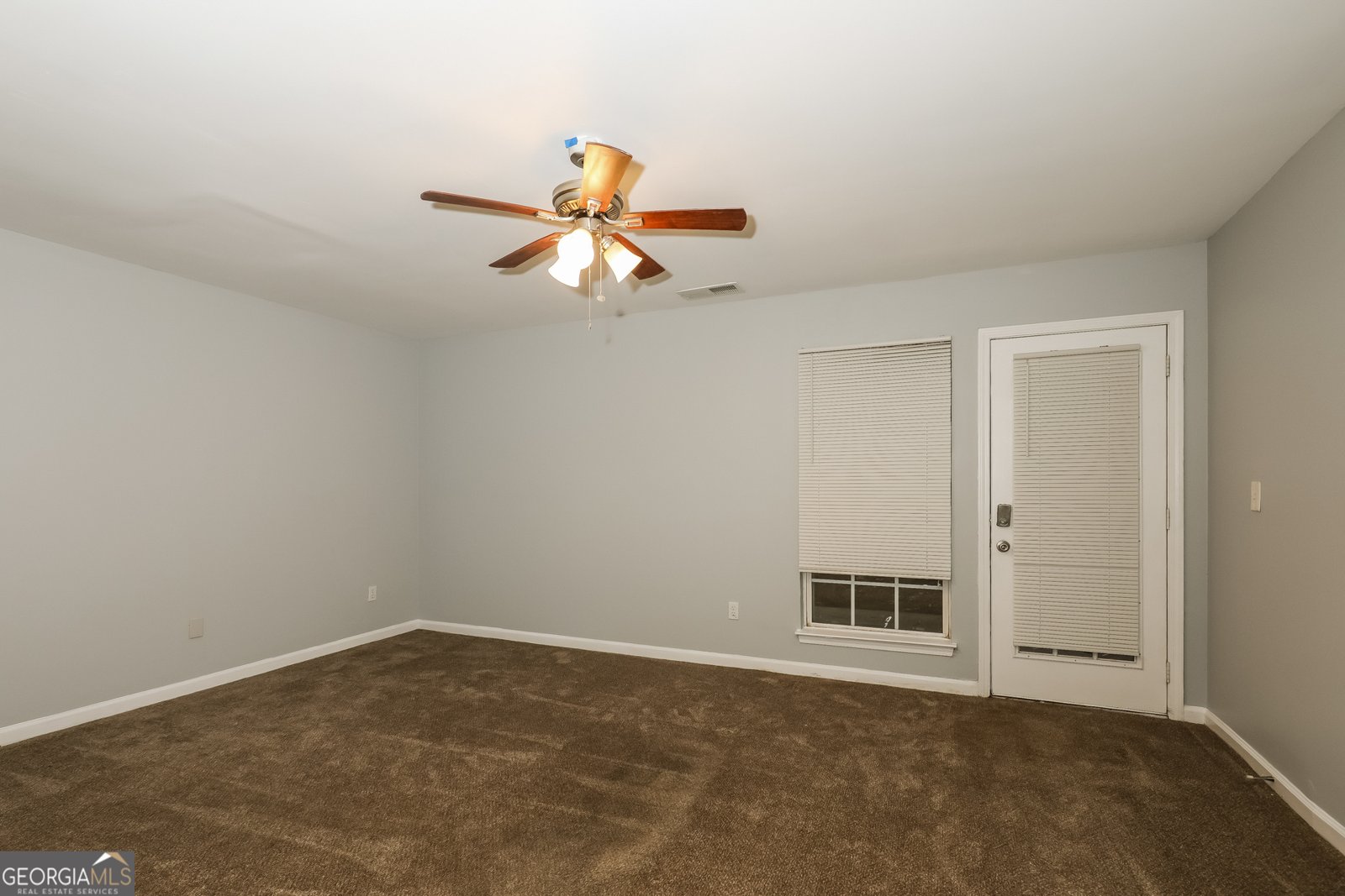 563 Sycamore Drive Jonesboro - 13