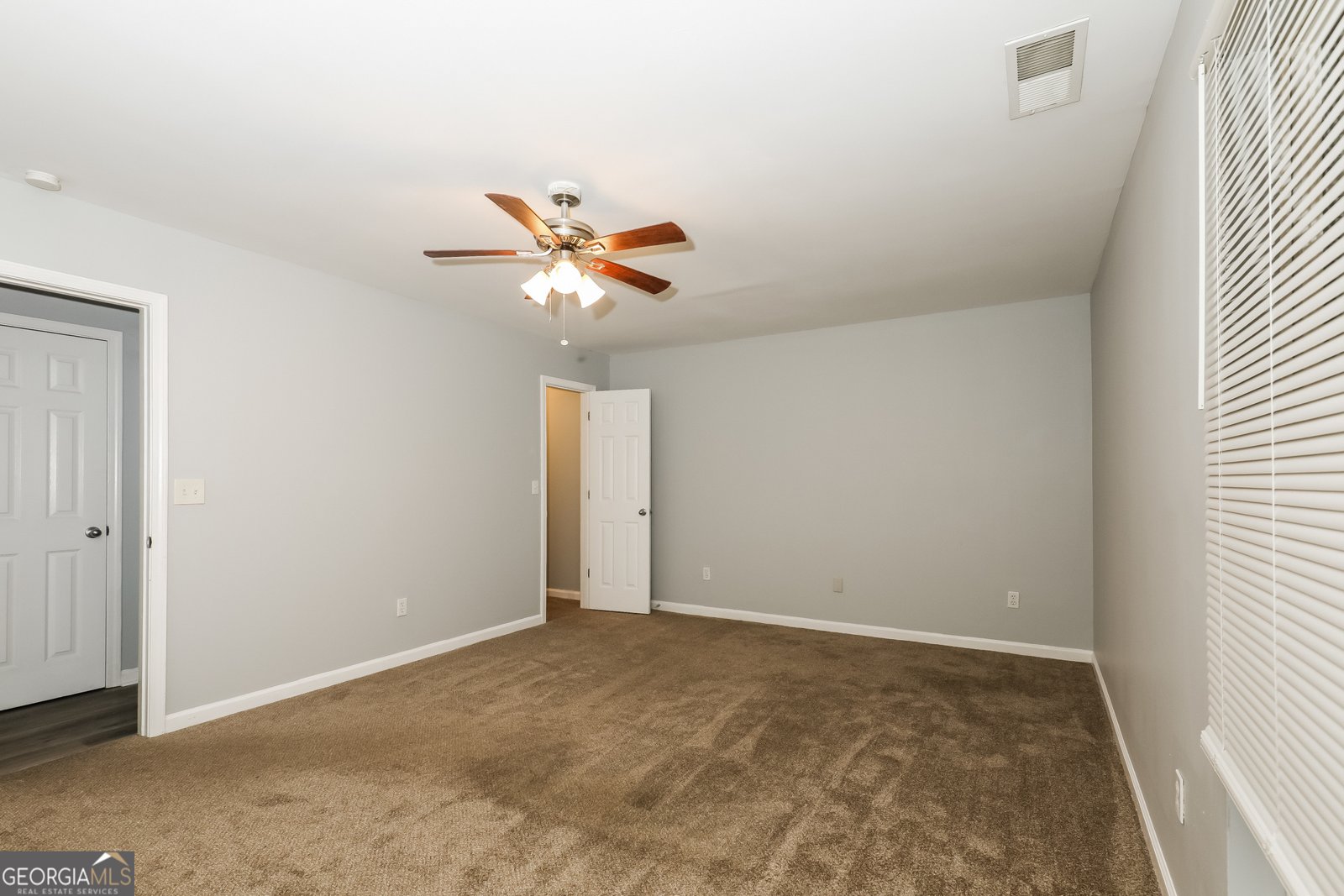 563 Sycamore Drive Jonesboro - 14