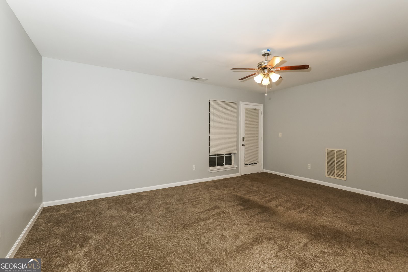 563 Sycamore Drive Jonesboro - 15