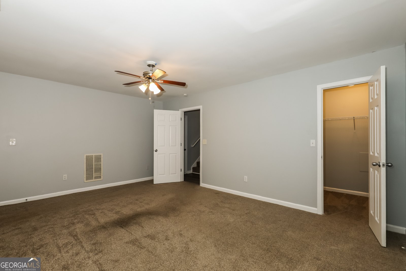 563 Sycamore Drive Jonesboro - 16