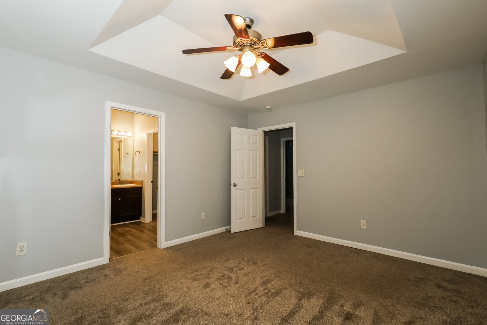 563 Sycamore Drive Jonesboro - 17