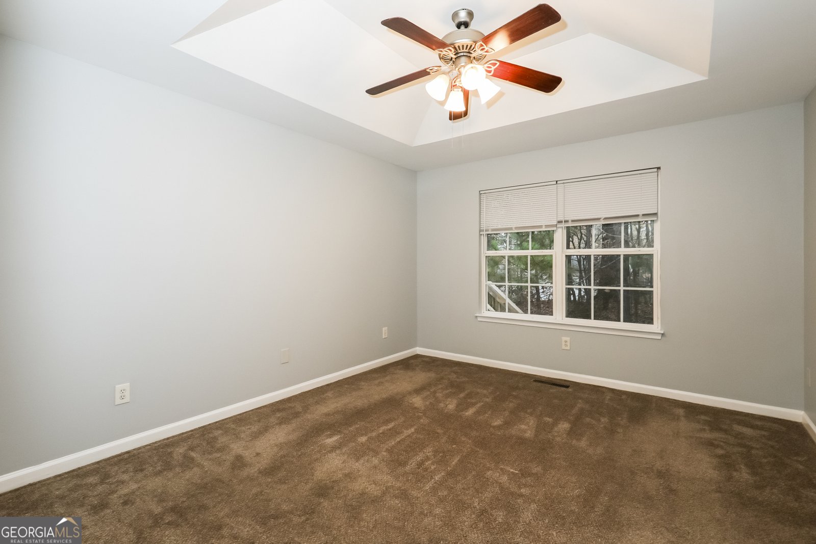 563 Sycamore Drive Jonesboro - 18