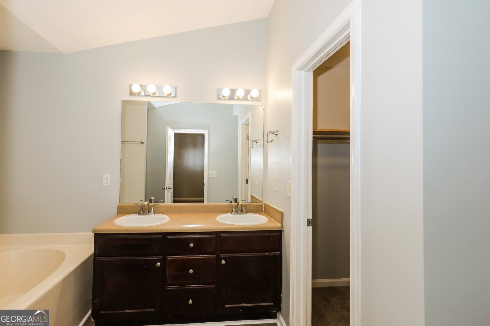 563 Sycamore Drive Jonesboro - 19