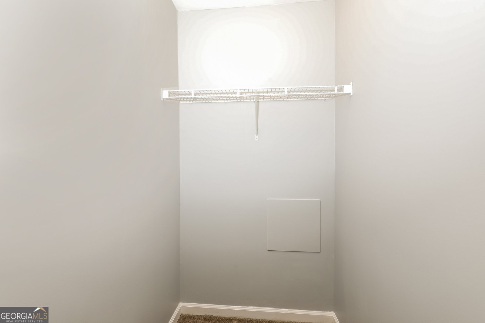 563 Sycamore Drive Jonesboro - 20