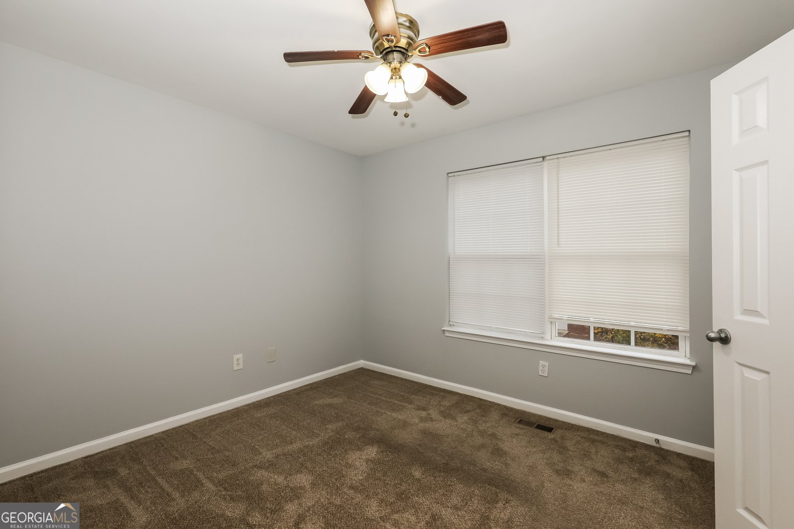 563 Sycamore Drive Jonesboro - 21