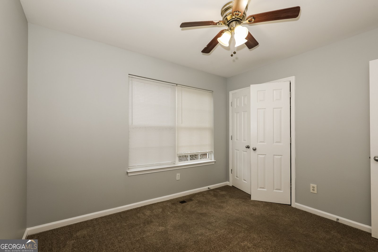 563 Sycamore Drive Jonesboro - 22