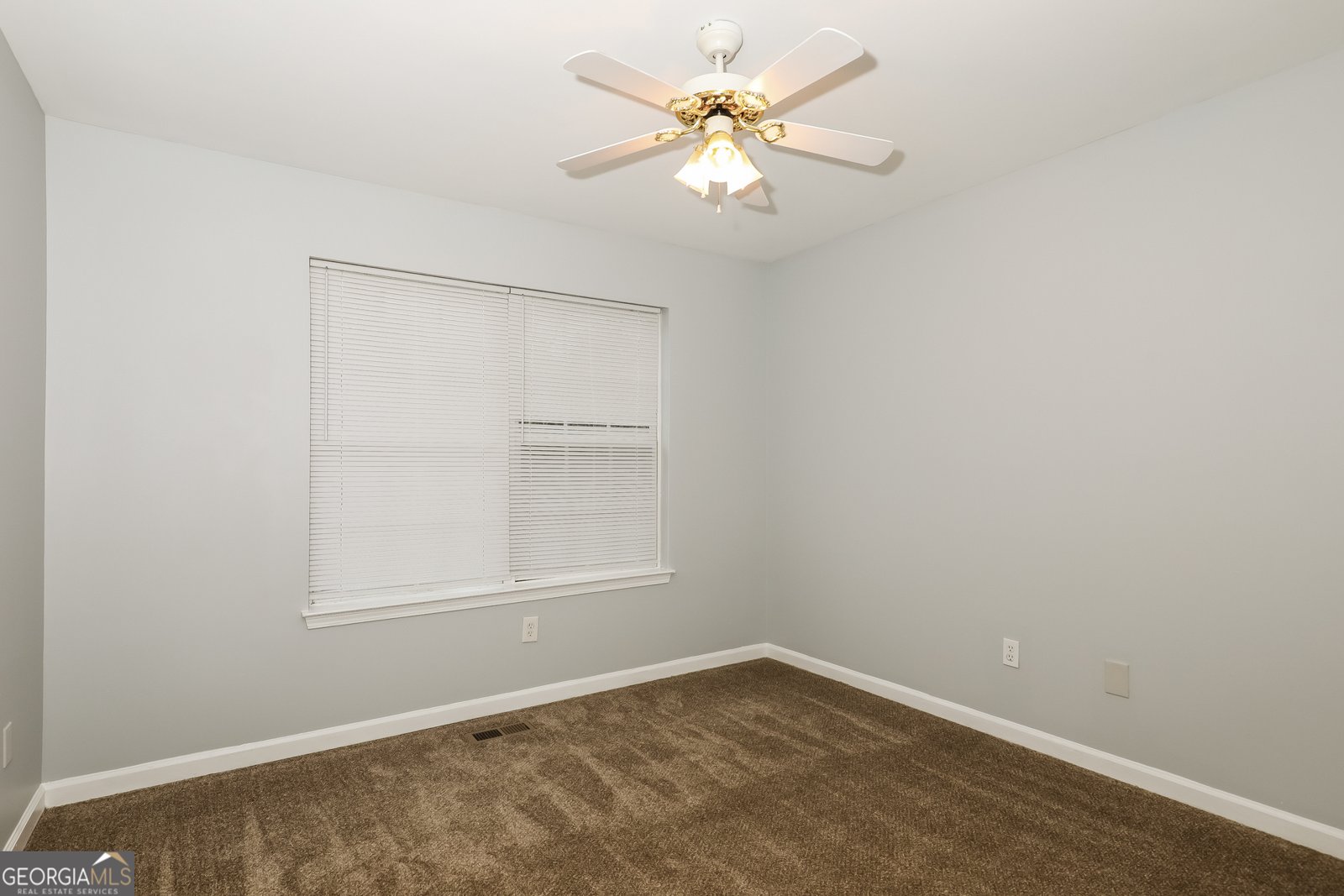 563 Sycamore Drive Jonesboro - 23