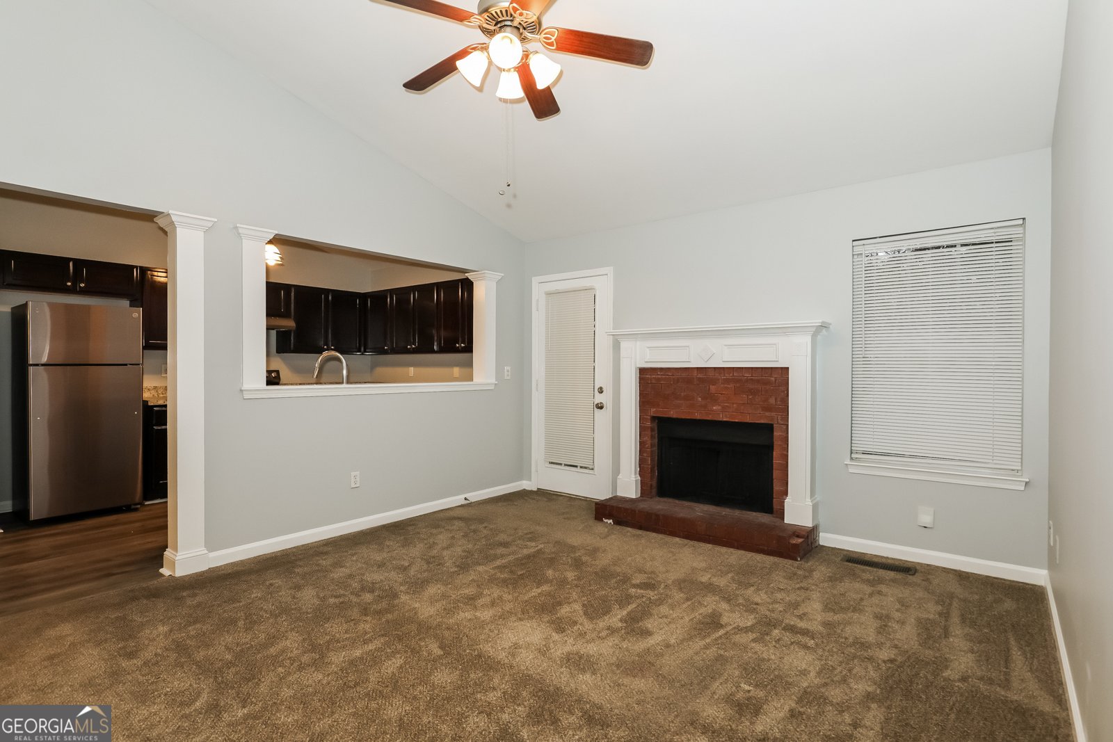 563 Sycamore Drive Jonesboro - 4