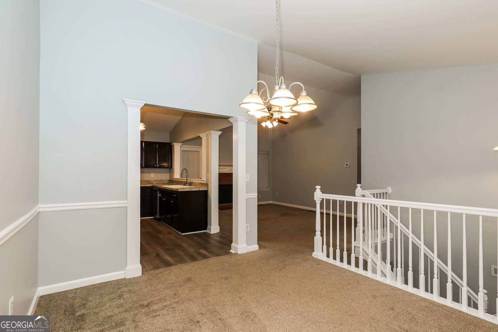 563 Sycamore Drive Jonesboro - 5