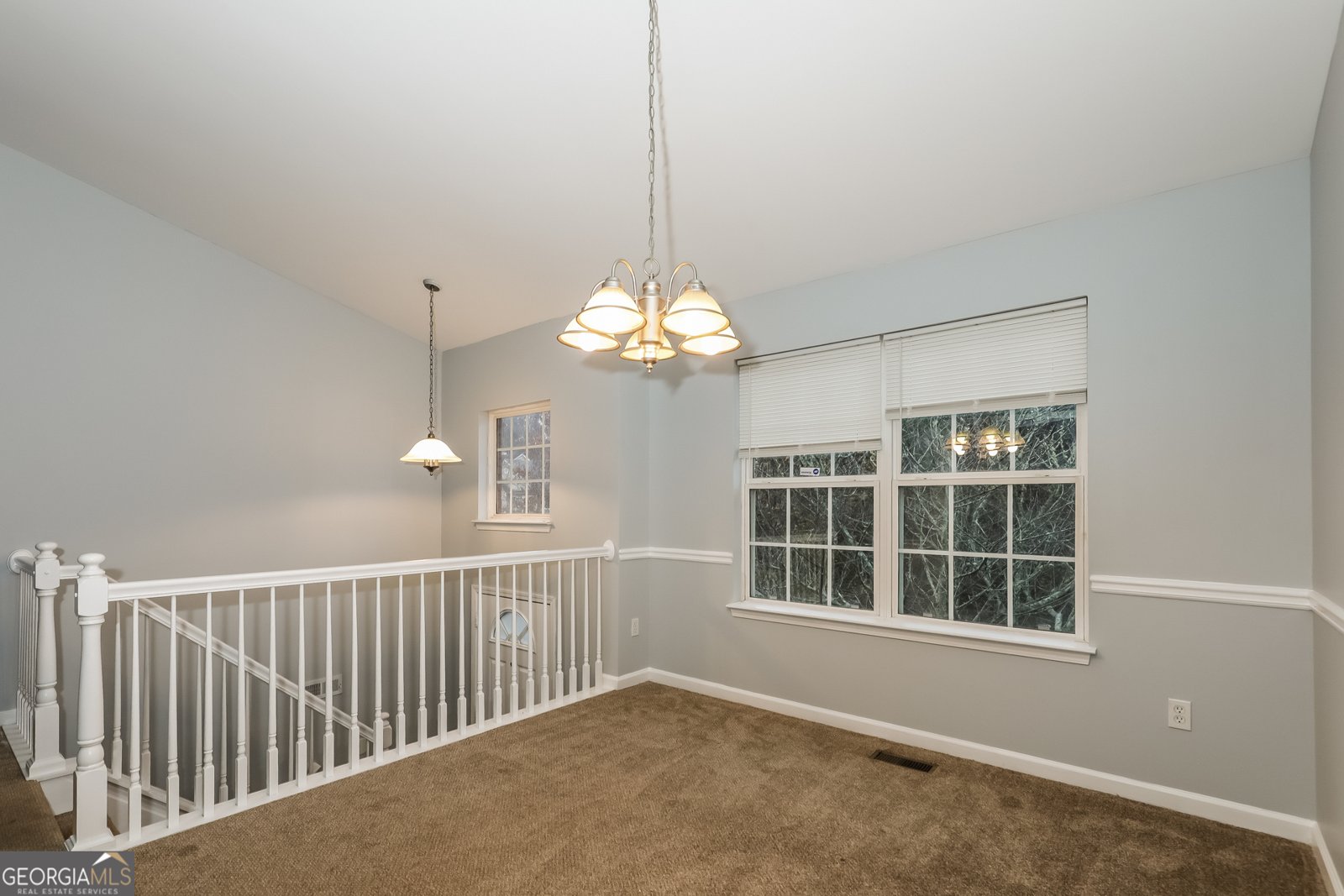 563 Sycamore Drive Jonesboro - 6