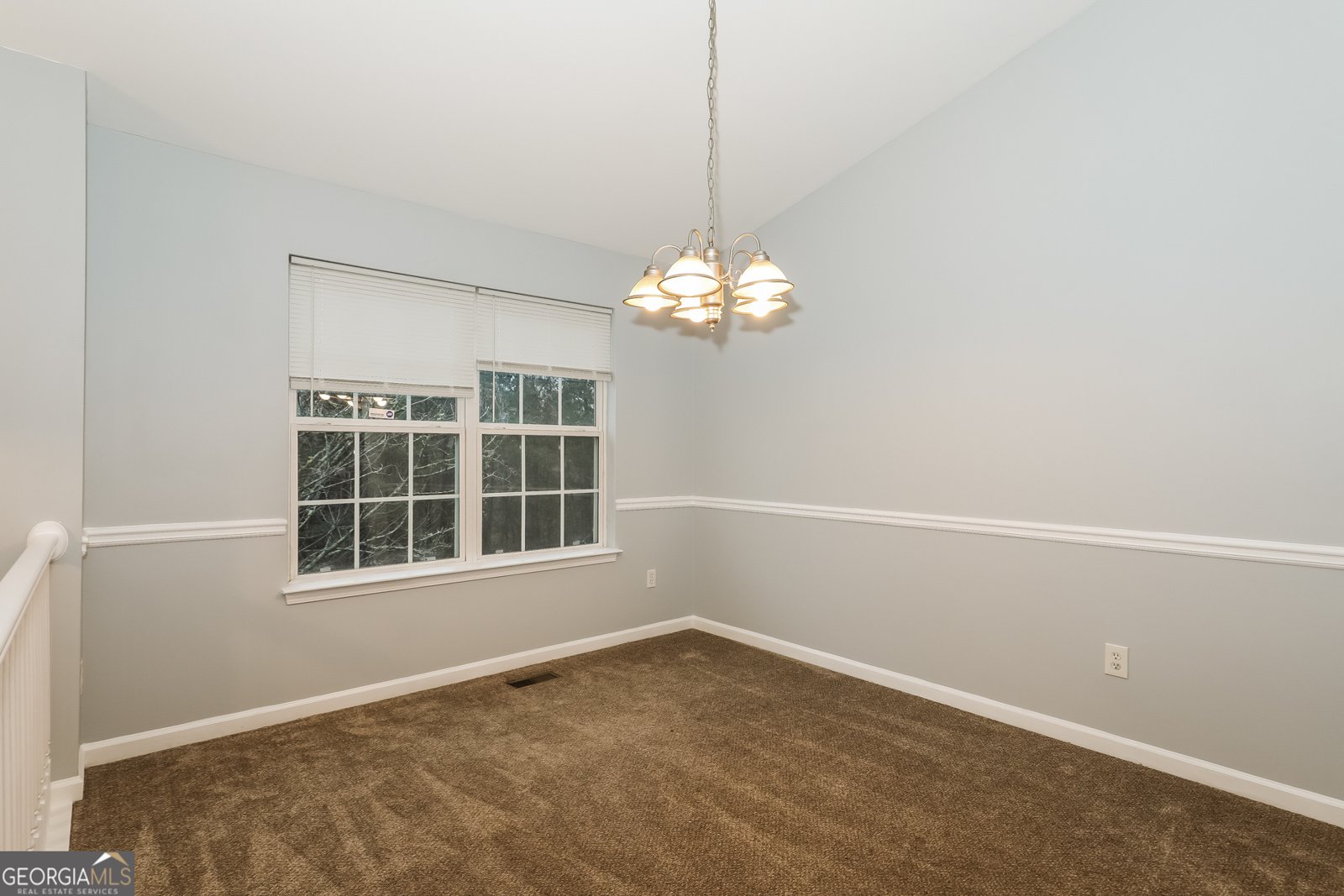 563 Sycamore Drive Jonesboro - 7