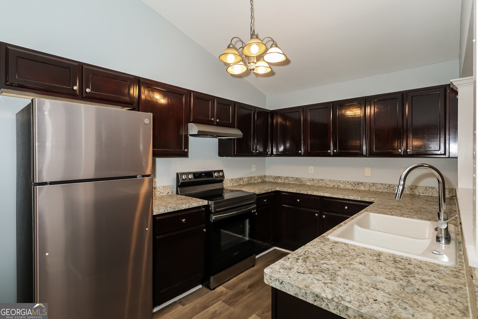 563 Sycamore Drive Jonesboro - 8