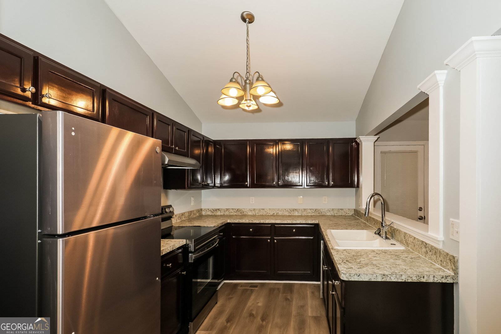 563 Sycamore Drive Jonesboro - 9