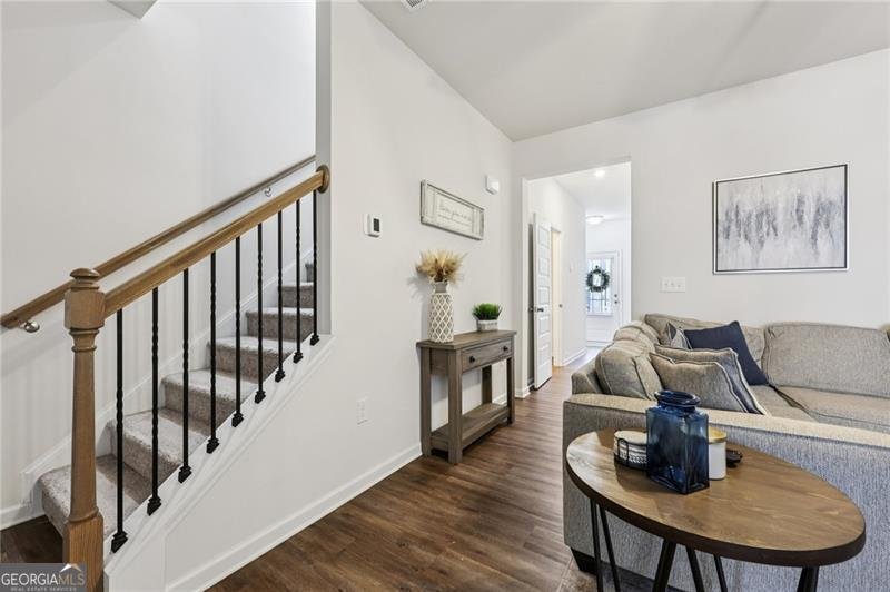 511 Ryan Court Ball Ground - 11