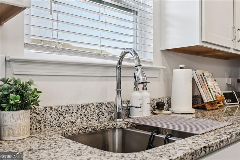 511 Ryan Court Ball Ground - 17